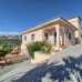 Benahavis property: 4 bedroom Villa in Malaga 259996