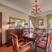 Benahavis property: Malaga Villa, Spain 259996