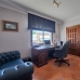 Benahavis property: Beautiful Villa for sale in Malaga 259996