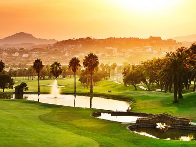 Marbella property: Marbella Villa 259997