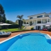 Marbella property: 6 bedroom Villa in Marbella, Spain 259997