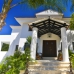 Marbella property:  Villa in Malaga 259997