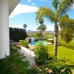 Marbella property: Villa in Marbella 259997