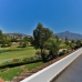 Marbella property: Beautiful Villa for sale in Marbella 259997