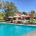 Marbella property: Villa for sale in Marbella 259998