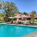 Marbella property: Malaga, Spain Villa 259998