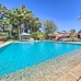 Marbella property: Marbella, Spain Villa 259998