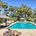 Marbella property:  Villa in Malaga 259998