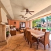 Marbella property: Marbella Villa, Spain 259998