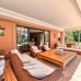 Marbella property: Malaga Villa, Spain 259998