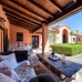 Marbella property: Beautiful Villa for sale in Marbella 259998
