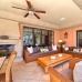 Marbella property: Beautiful Villa for sale in Malaga 259998