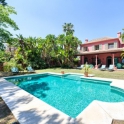 Marbella property: Villa for sale in Marbella 260003
