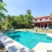 Marbella property: Malaga, Spain Villa 260003