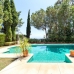 Marbella property: Marbella, Spain Villa 260003