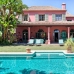 Marbella property: 5 bedroom Villa in Malaga 260003