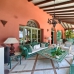 Marbella property: 5 bedroom Villa in Marbella, Spain 260003