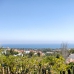Marbella property: Villa in Malaga 260003