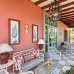 Marbella property: Villa in Marbella 260003