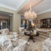 Marbella property: Beautiful Villa for sale in Malaga 260003