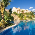 Marbella property: Penthouse for sale in Marbella 260004
