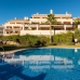 Marbella property: 3 bedroom Penthouse in Malaga 260004