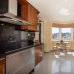 Marbella property: Beautiful Penthouse for sale in Malaga 260004