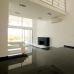 Marbella property: 4 bedroom Villa in Marbella, Spain 260006