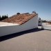 Marbella property: Villa in Malaga 260006