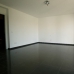 Marbella property: Malaga Villa, Spain 260006