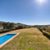 Benahavis property: Benahavis Villa, Spain 260009