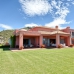 Benahavis property: Villa for sale in Benahavis 260011