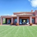 Benahavis property: Benahavis, Spain Villa 260011