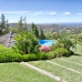 Benahavis property: Benahavis Villa, Spain 260011