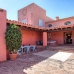 Benahavis property: Malaga Villa, Spain 260011