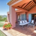 Benahavis property: Beautiful Villa for sale in Malaga 260011