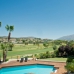 Marbella property: Villa in Marbella 260012