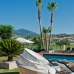 Marbella property: Malaga Villa, Spain 260012