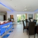 Marbella property: Beautiful Villa for sale in Malaga 260012