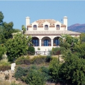 Benahavis property: Villa for sale in Benahavis 260014