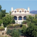 Benahavis property: Malaga, Spain Villa 260014