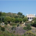 Benahavis property:  Villa in Malaga 260014