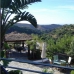 Benahavis property: Villa in Benahavis 260014