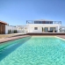 Estepona property: Malaga, Spain Villa 260024