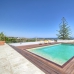 Estepona property: Estepona, Spain Villa 260024