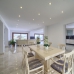 Estepona property: Villa in Estepona 260024
