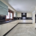 Estepona property: Malaga Villa, Spain 260024