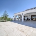 Estepona property: Beautiful Villa for sale in Estepona 260024