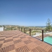 Estepona property: Beautiful Villa for sale in Malaga 260024