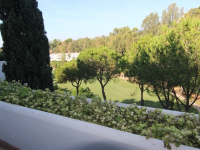 Benahavis property: Apartment for sale in Benahavis, Spain 260027